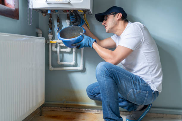 Best Water Leak Repair  in Ruhenstroth, NV